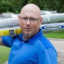 Home Inspections Home Inspection Home Inspector Free Quotes
