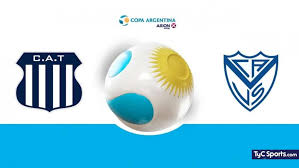 Ζωντανά ταγιερεσ βελεζ σαρσφιλντ δωρεάν. Gqelm Wcjjh0rm