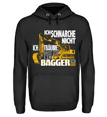 Bagger Fahrer Schnarchen Nicht Shirt Designs Lustige Shirts Shirts