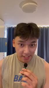 Welcome to my first GRWM! #grips #gripshaircare #GripsBeGreat