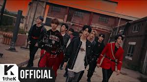Which Songs Released In October 2019 Were Your Favorites Updated Published by admin on october 2, 2019october 2, 2019. which songs released in october 2019