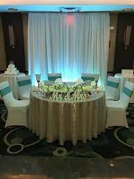 Hilton Garden Inn Rockaway Rockaway Nj Wedding Venue Nj Wedding Venues Hilton Garden Inn Wedding Venues