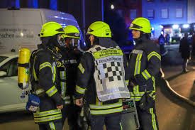 Regenmengen, unwetter, energiesparmeister wie viel niederschlag gab es in hessen? Freiwillige Feuerwehr Monchengladbach Einheit Schelsen Home Facebook