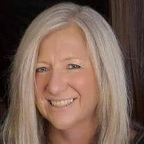 Tina Marie Tracy Obituary