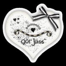 Sign in for checkout check out as guest. Gorjuss Card Making Paper Cards Cutting Dies Embossing Folders Kits Metal Embellishments Other Embellishments Paper Die Cuts Paper Pads Packs Paper Stickers Pens Ribbon Stamps Storage Washi Tape