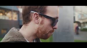 New Zealand's Indie Rock Provocateur Is Actually Quite a Nice Guy