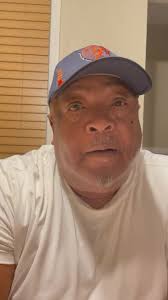 We’re coming to celebrate with The Swanee Quintet October 2nd in Augusta,  GA.