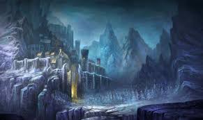 What Are Nine Worlds In Norse Mythology Part 2 Read Now Hel is attested in the poetic edda , compiled in the 13th century from earlier traditional sources, and the prose edda. what are nine worlds in norse mythology