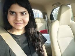 Pregnancy: 🤰 ** Here are some of my personal and researched  recommendations and a compiled list of what I did when pregnant. **Books:  📚 ** Guide to a Healthy Pregnancy-Mayo Clinic Expecting