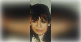 Obituary information for Nora Arellano