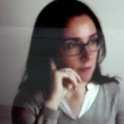 Cecilia Maria Azorin Abellan