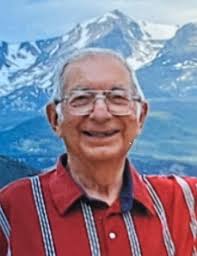 William Gervasio Obituary