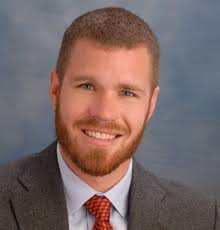 North College retail strip center trades for $2.49 million