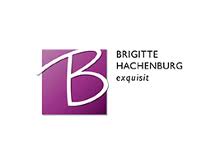 See more of brigitte hachenburg on facebook. 10 Brigitte Hachenburg Gutschein Dezember 2020 7 Aktuelle Deals