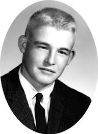 Earl L. Wilson Obituary