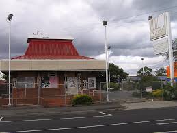 Most of the managers at olive garden initially. Olive Garden Darden Ceo Restaurant Industry Closures