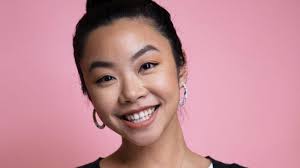 The Video Consortium