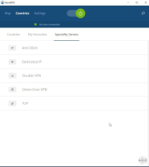 If your internet is not working properly, nord will not be able to establish a proper connection and give you access to a tunneled network. Nordvpn Best Vpn Service With 66 Discount Audioz