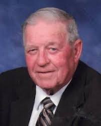 Darlene Sessions's Instagram, Twitter & Facebook