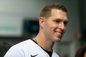 Photo Gallery: Marlins Fanfest