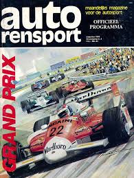 The 2020 edition introduces my team for the first time in a team manager driven career mode, that is a new direction for the f1 games. Formula 1 Event Artworks 1980 Carsten Riede Collection