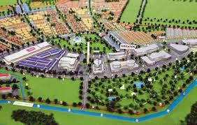 This means that the company is considered a legal 'person' that may buy or sell property, enter into legal contracts, and sue or be sued in courts of law. Rumah Impian Bangsa Johor Mesti Berkualiti Titah Sultan Ibrahim Daily Rakyat