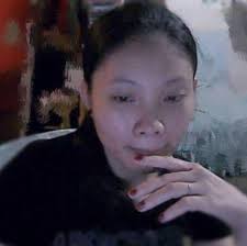 GCQ Guidelines: Pahinumdom sa tanang Dabawenyos Kung mahimo, magpondo lang  sa balay. Dili sugtan mogawas sa balay ang mga mosunod: > 21 anyos pababa >  Mga adunay balatian, hinay og resistensya, ug