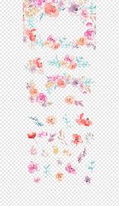 We did not find results for: Blue Yellow Orange Purple Floral Background Hand Painted Flowers Watercolor Painting Textile Flower Png Pngwing