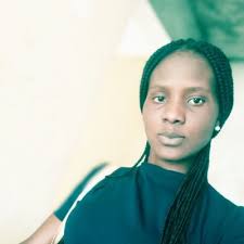 Delighted to attend an admissions ceremony today to celebrate my  qualification as a solicitor of the Senior Courts of England and Wales.  This milestone would not have been possible without God's… |