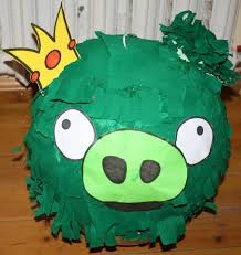 какие игры можно поиграть на день рождения 13 лет Den Rozhdeniya S Angry Birds Scenarij Na 5 Let Zhurnal Yarmarki Masterov Den Rozhdeniya Novogodnie Igry Rozhdenie