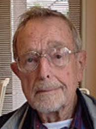 charles-r-quigley-90