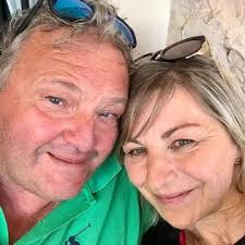 Vince Tracy Podcasts