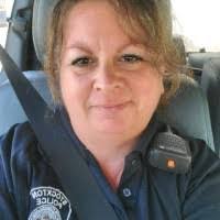 Jeffrey Etter's Instagram, Twitter & Facebook