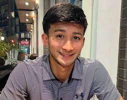 Top 10: Youngest 2020 USL Championship players debutants