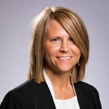 Ericka Norris's Instagram, Twitter & Facebook