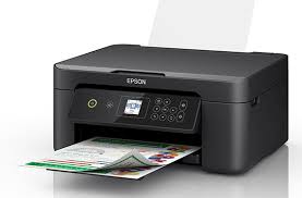 Driver imprimante epson stylus dx7450. Download Epson Expression Home Xp 3100 Driver Download Wireless Printer