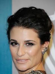Lea Michele