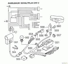 Maybe you would like to learn more about one of these? Wolf Garten Scooter Ohv 3 6990000 Series A 1997 Harness Wiring Diagram Spareparts