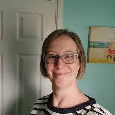 Dawn Simpkins is fundraising for Asthma + Lung UK