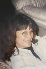 Belinda Carol Bartley Obituary (2023)