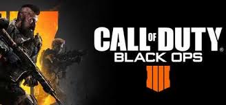 Call Of Duty Black Ops 4 Crack Pc Download Torrent Cpy Games
