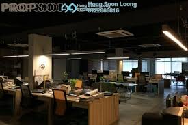 Travel guide resource for your visit to petaling jaya. Office For Sale In 3 Two Square Petaling Jaya By Hong Soon Loong Propsocial