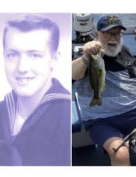 Obituary information for Ronald "Ron" Godager