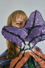 Browse the best in men's designer clothing at mr porter. Howlin Knitwear Howlin