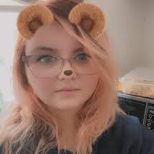 How to install Anadius mods for Sims 4 with expansion packs?