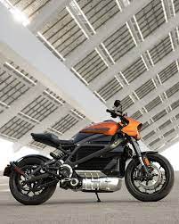 Harley Davidson Goes Electric With Livewire Electric Motorcycle Motorcycle Harley Harley Davidson Electric Motorcycle