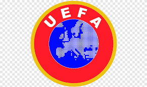 The uefa country ranking (also known as the uefa coefficient) is a ranking list drawn up by uefa that makes it possible to compare the strengths of the various countries. Uefa Respect Fair Play Ranking Png Images Pngegg
