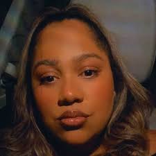 Yeny Reyes (@Yenyxo_)