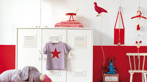 Economisez 22€50 sur ce triptyque ! 4 Superbes Idees Pour Une Chambre De Fille Peintures De Couleurs Pour Les Interieurs Et Les Exterieurs Idees Deco Dulux Valentine