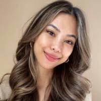 7 "Juliet Todd" profiles